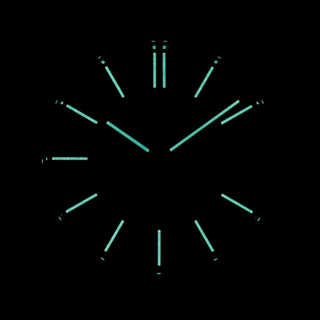 Audemars Piguet Royal Oak 15510ST.OO.1320ST.07 Image 5